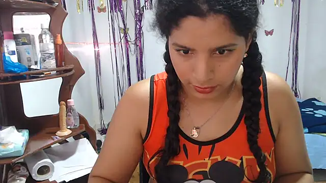 sexyhot20xxx online show from 07-16-26, 06:19