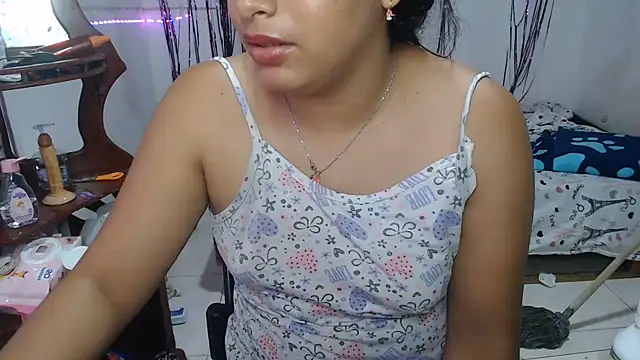 sexyhot20xxx online show from 07-28-26, 11:17