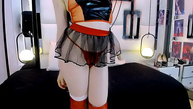 alixxon1 online show from 12-20-25, 05:09