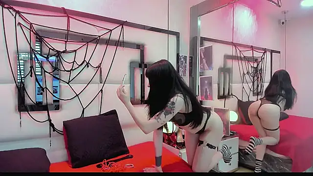 alixxon1 online show from 03-24-26, 02:33