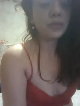 Lilith199 online show from 02-28-26, 04:35