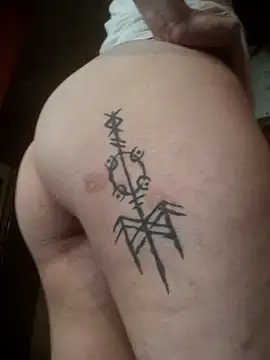 Lilith199 online show from 03-12-26, 05:08