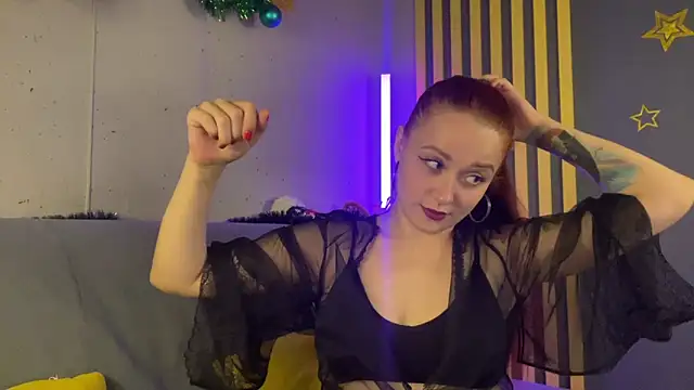 Snapshot of __2sya__ chatting on 12-29-24, 05:33   2sya   online show from 12-29-24, 05:33
