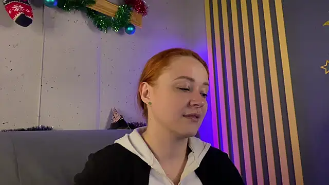 Snapshot of __2sya__ chatting on 12-31-24, 08:02   2sya   online show from 12-31-24, 08:02