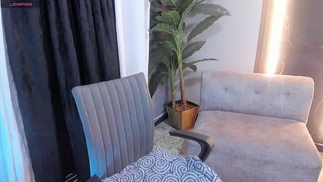 hannaa jhoonson online show from 02-22-26, 04:57