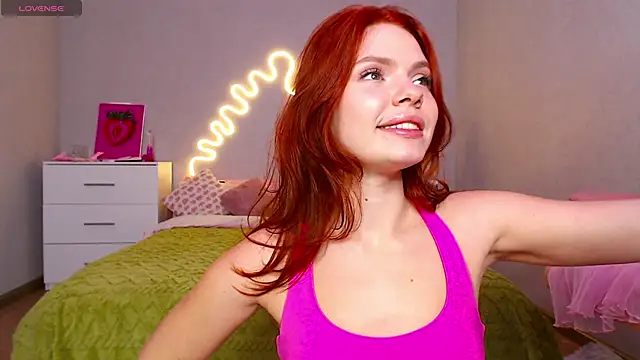 Red  Candy online show from 12-14-24, 04:31