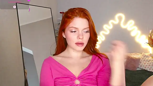 Red  Candy online show from 01-25-25, 10:08