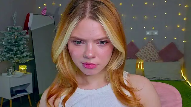 Red  Candy online show from 01-13-26, 01:05