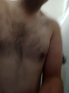 sexaddict 2424 online show from 12-15-25, 09:19