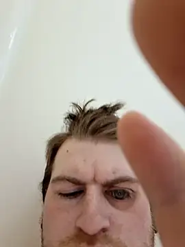 sexaddict 2424 online show from 01-08-26, 08:49