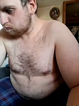 sexaddict 2424 online show from 04-26-26, 05:54
