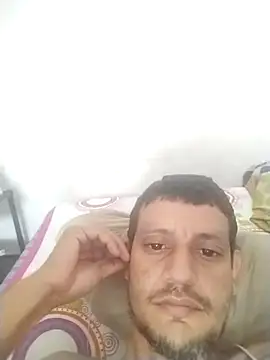 Kronx el destrosador online show from 03-03-25, 02:59