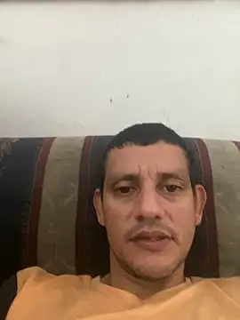 Kronx el destrosador online show from 01-17-26, 03:39