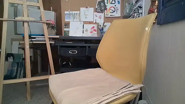 naughtyonbicycle online show from 02-12-26, 02:34