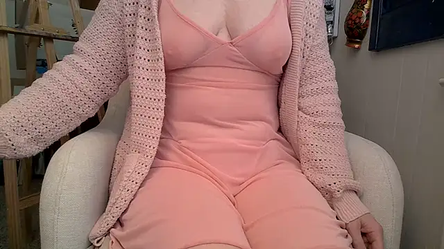 naughtyonbicycle online show from 02-28-26, 02:07