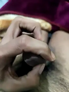 William390 online show from 01-11-25, 06:01