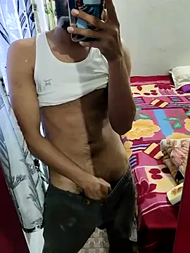 William390 online show from 01-26-25, 11:17