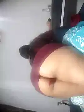 Snapshot of Gonul_Aslanbey chatting on 03-19-25, 05:19 Gonul Aslanbey online show from 03-19-25, 05:19
