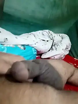 SissyNova97 online show from 01-16-25, 09:30