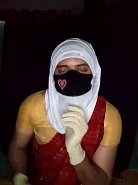 SissyNova97 online show from 02-15-25, 08:43