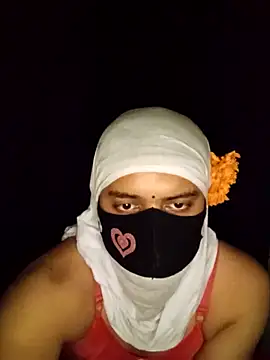SissyNova97 online show from 02-20-25, 08:25