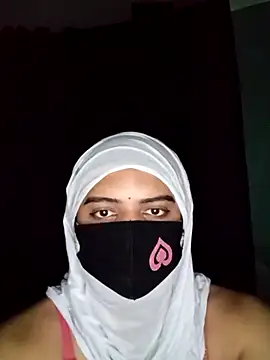 SissyNova97 online show from 02-21-25, 09:32