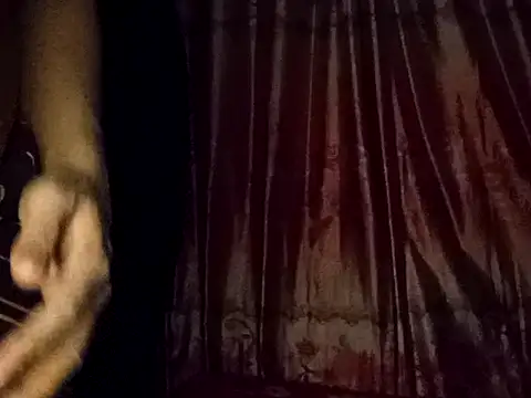 SissyNova97 online show from 02-24-25, 08:14
