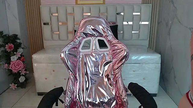 merloth sub online show from 02-06-25, 06:08