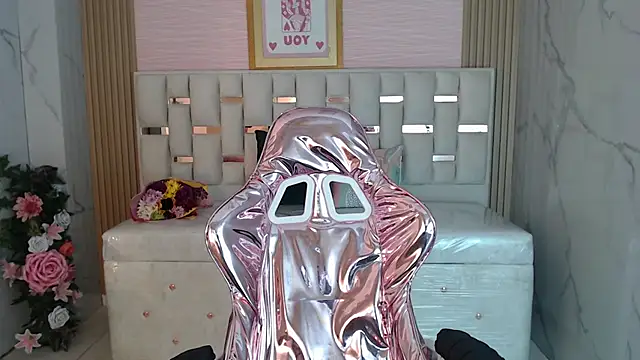 merloth sub online show from 02-15-25, 06:12