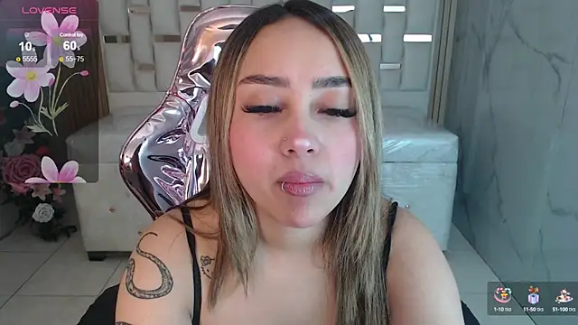 merloth sub online show from 03-21-25, 09:34