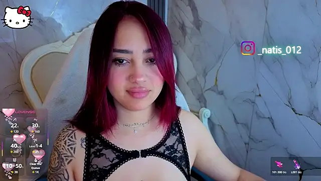 merloth sub online show from 03-26-26, 03:12