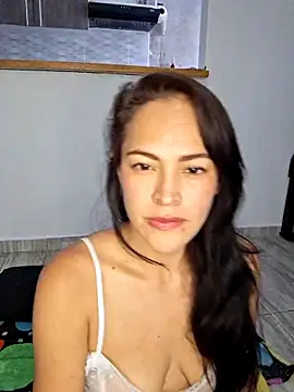 Sara P10 online show from 01-19-25, 10:17