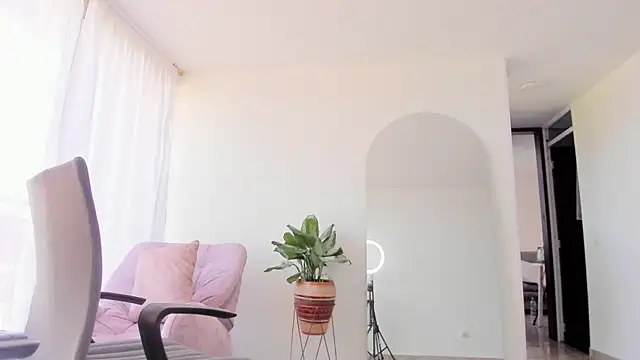 Snapshot of vianca_cruzz chatting on 01-22-25, 07:45 vianca cruzz online show from 01-22-25, 07:45