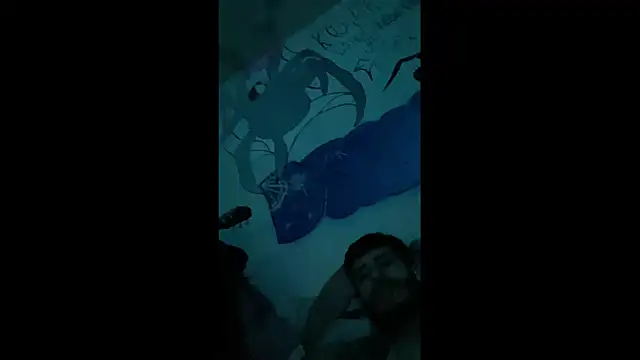 Elvergalarga66622 online show from 01-14-26, 08:47