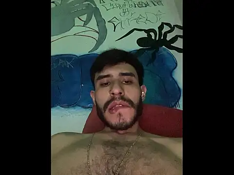 Elvergalarga66622 online show from 02-23-26, 08:55