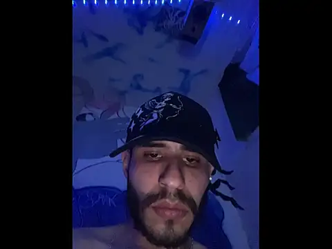 Elvergalarga66622 online show from 02-25-26, 09:13