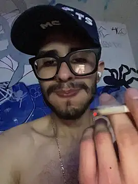 Elvergalarga66622 online show from 07-17-26, 02:34
