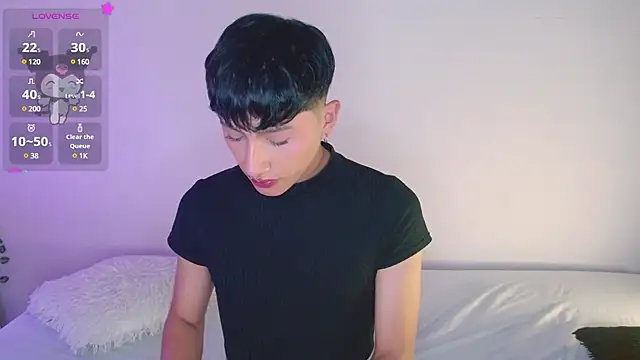 dilan sp online show from 12-09-24, 12:45