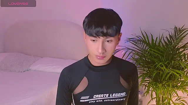 dilan sp online show from 03-16-25, 12:23