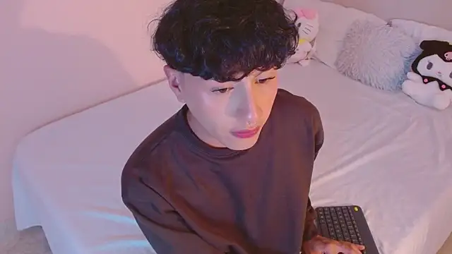 dilan sp online show from 01-17-26, 02:38