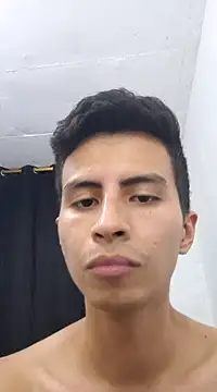 Velk hot online show from 12-04-24, 12:41