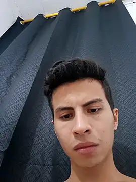 Velk hot online show from 12-07-24, 03:25