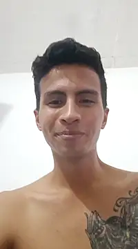 Velk hot online show from 12-09-24, 08:12