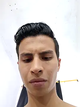 Velk hot online show from 12-16-24, 06:16