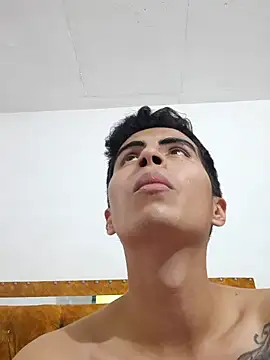 Velk hot online show from 12-21-24, 09:15