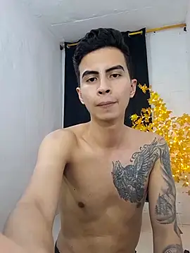 Velk hot online show from 03-16-25, 01:07