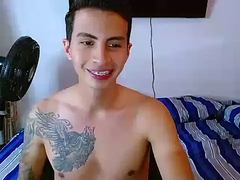 Velk hot online show from 07-03-26, 02:56
