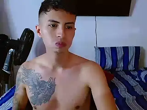 Velk hot online show from 07-06-26, 12:35