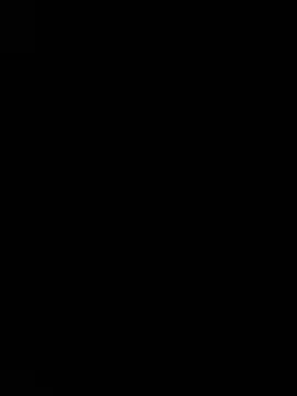 Snapshot of hotivan12741 chatting on 07-07-26, 01:04 hotivan12741 online show from 07-07-26, 01:04