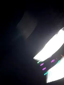 longdickup online show from 10-29-25, 10:17